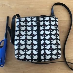 Swan Bag, new